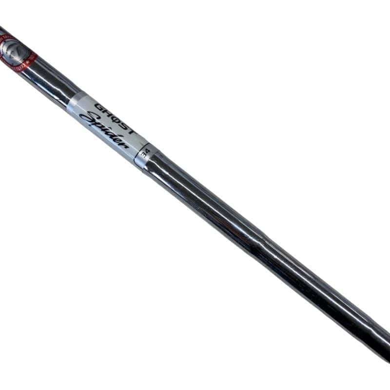 �f�g�n�r�s�@�r�����������@�r���@�V�Q�@�R�S�C���`