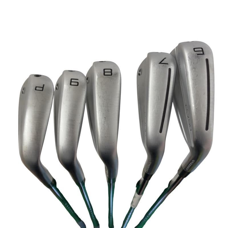 �s�����������@�l�������@�o�E�V�X�O�i�Q�O�Q�R�j�@�T�r�i���{���F�T�{�Z�b�g�j