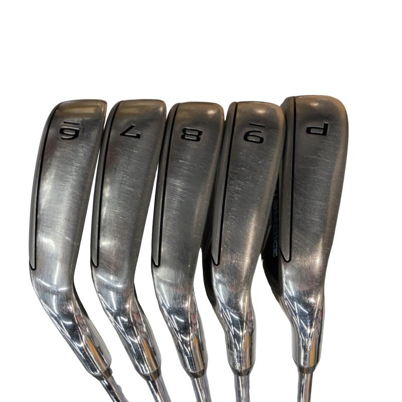 �o�`�q�`�c�x�l�@�`���@�r�l�n�j�d�@�@�T�r�i���{���F�T�{�Z�b�g�j