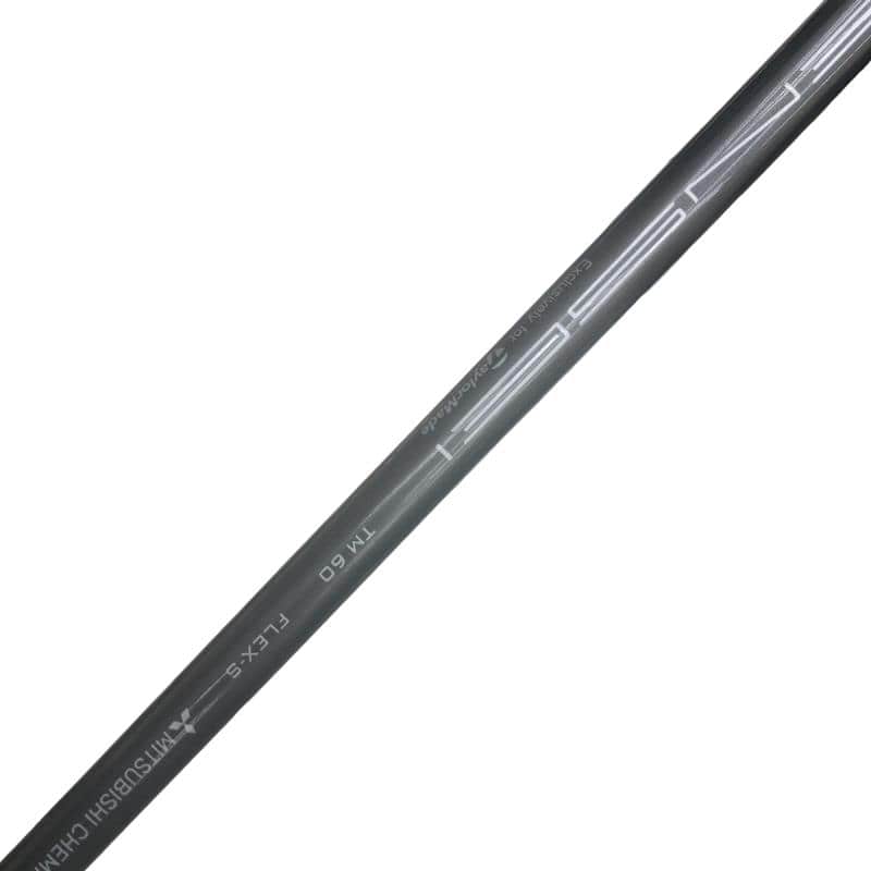 �r�h�l�@�l�`�w�@�t�R