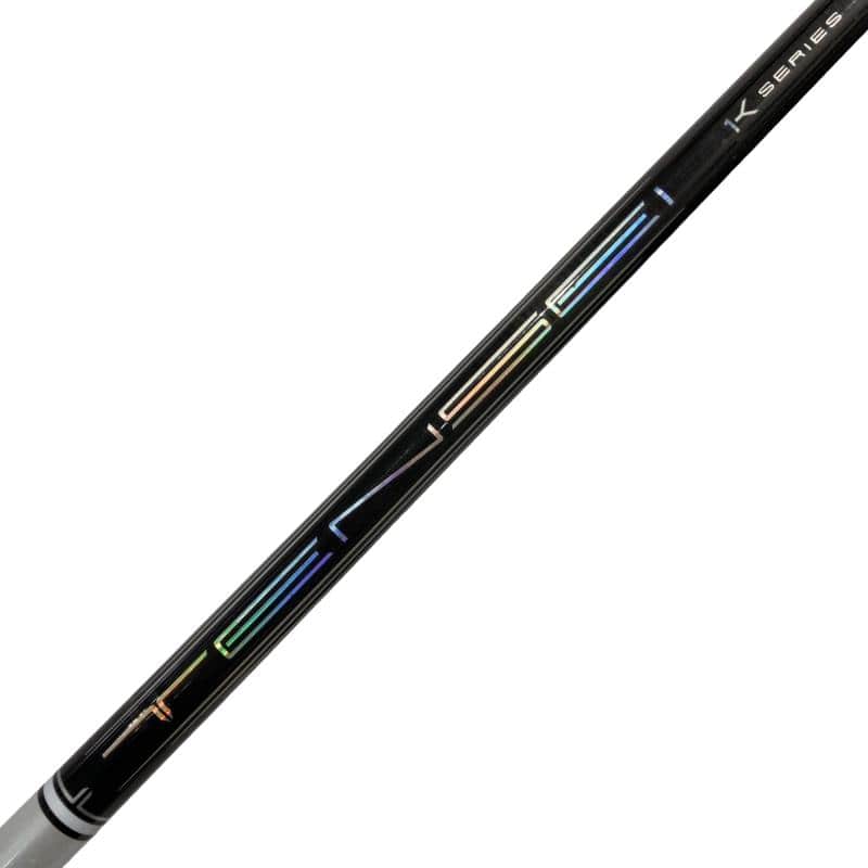 �f�S�Q�T�@�l�`�w�@�T�v