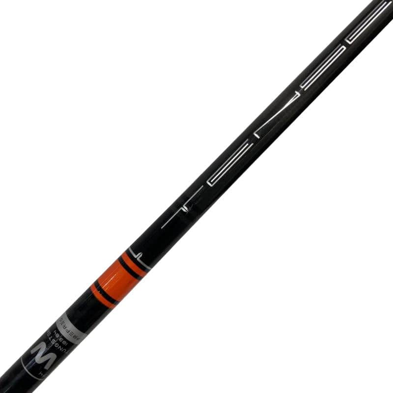 �f�S�Q�T�@�b�q�n�r�r�n�u�d�q�@�t�R�i�A�[�R�X�t���j