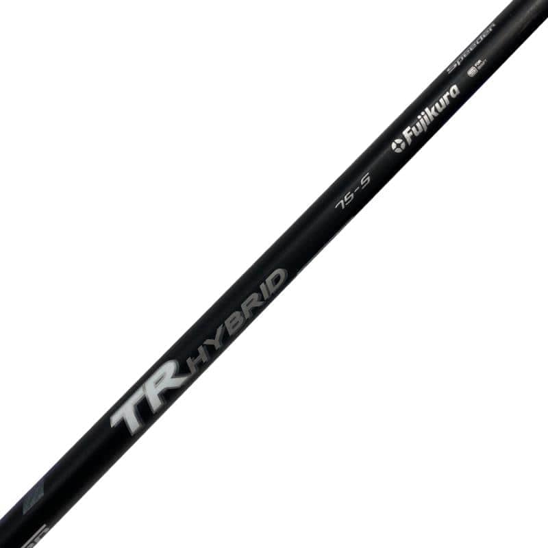 �f�S�Q�T�@�t�S