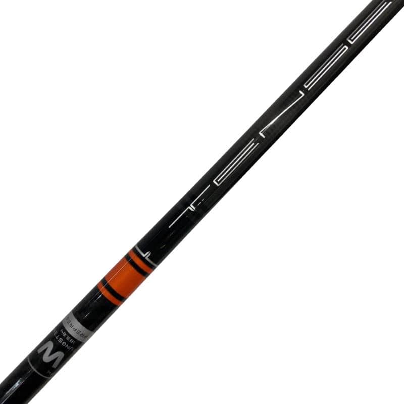 �f�S�Q�T�@�t�T�i�A�[�R�X�����j