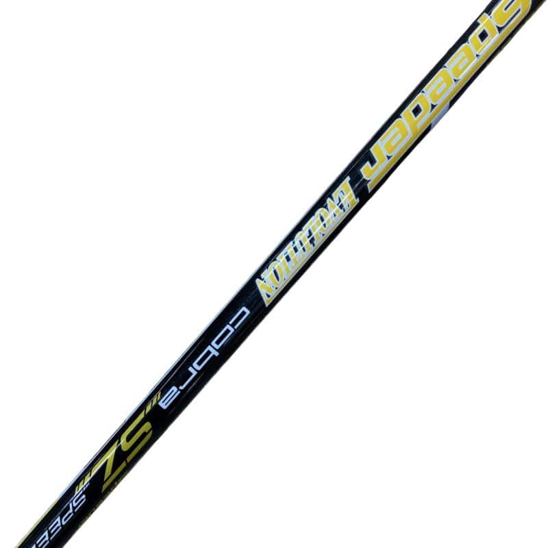 �j�h�m�f�@�r�o�d�d�c�y�n�m�d�@�T�t