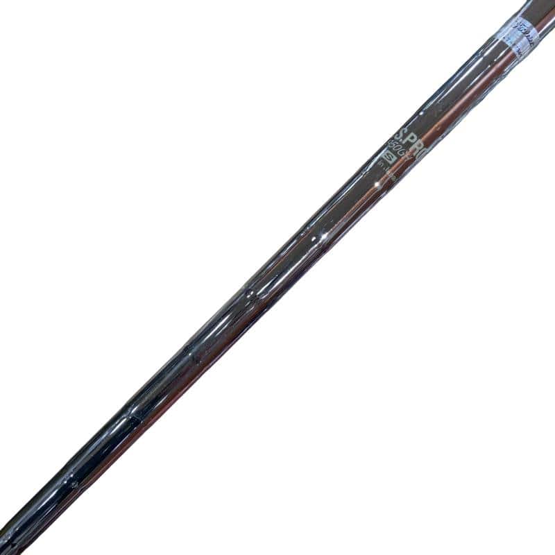 �u�n�j�d�x�@�r�o�h�m�@�l�h�k�k�d�c�@�r�l�U�@�c�A�[�N�����@�S�W°�^�O�W°�e