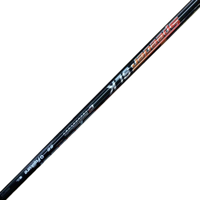 �q�r�@�d�@�@�X�D�T°