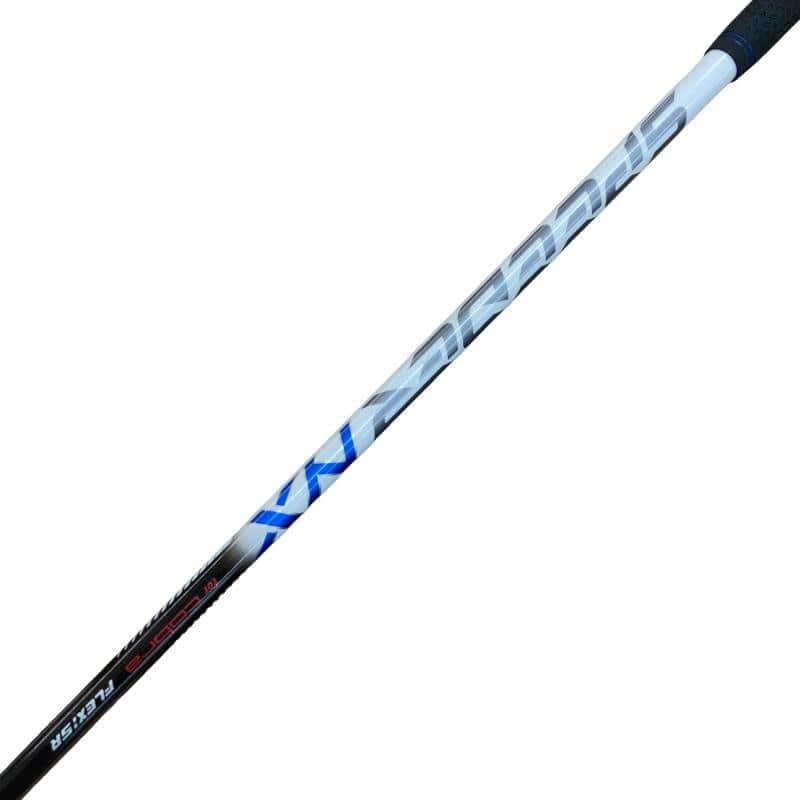 �����������@�`�d�q�n�i�d�s�@�n�m�d�@�k�d�m�f�s�g�@�S�t