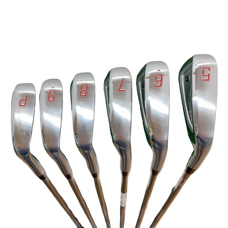 �a�q�h�c�f�d�r�s�n�m�d�@�Q�T�W�b�a�o�@�U�r�i���{���F�U�{�Z�b�g�j