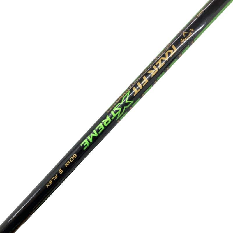 �q�`�y�q�@�e�h�s�@�w�s�q�d�l�d�@�T�v