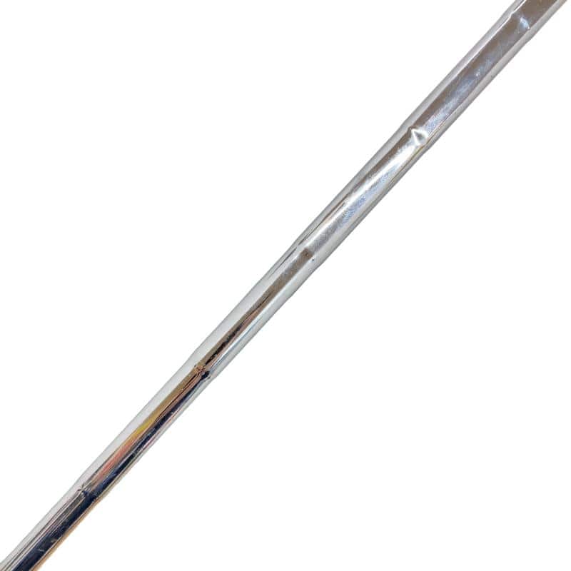 �v�g�h�s�d�@�h�b�d�@���P�@�R�R�C���`