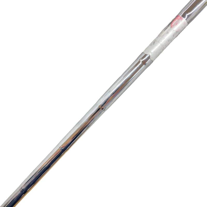 �n�@�v�n�q�j�r�@�q�|�k�h�m�d�@�b�r�@�R�R�C���`