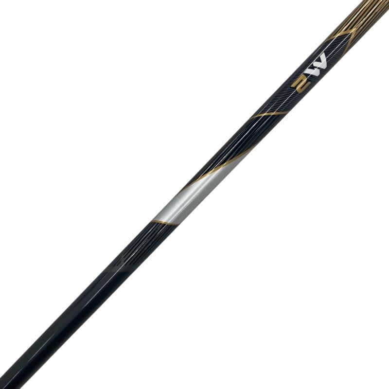 �l�Q�@�@�X�D�T°