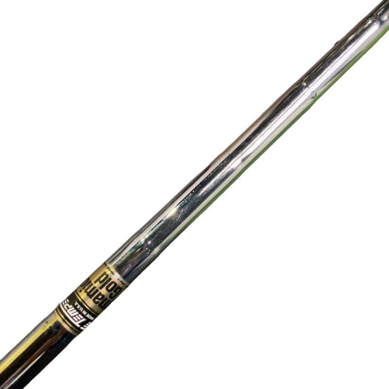 �e�n�q�f�d�c�@�v�d�c�f�d�@�J�b�p�[���b�L�i�Q�O�P�P�j�@�T�Q°�^�P�O°