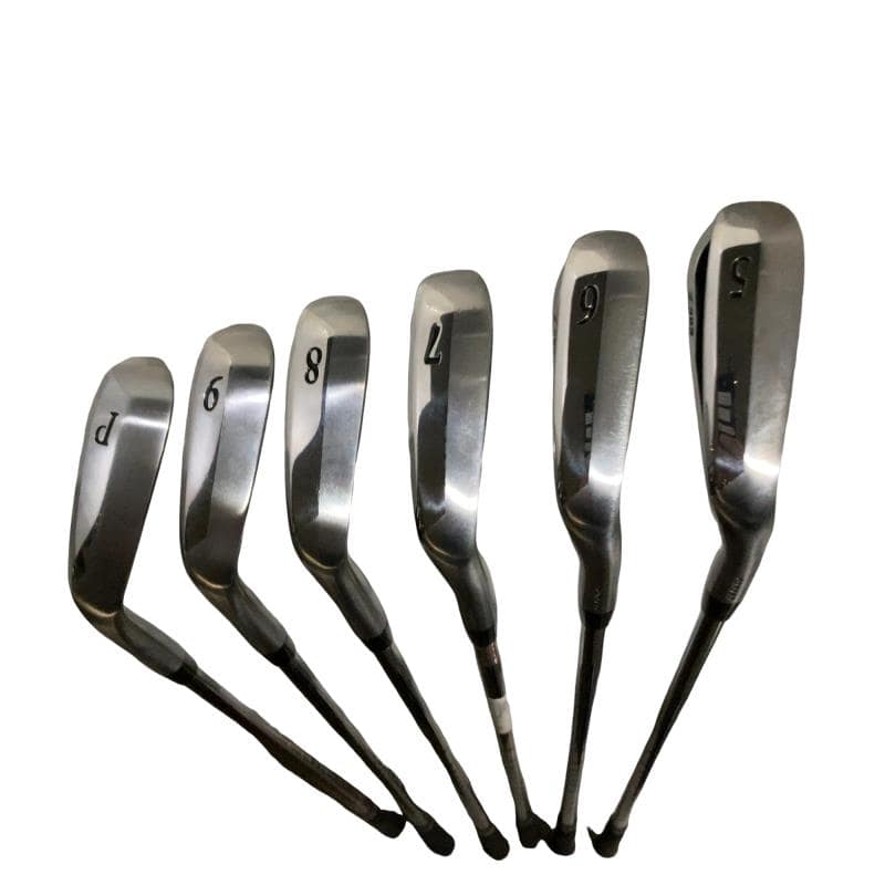 �r�q�h�w�n�m�@�y�T�W�T�@�U�r�i���{���F�U�{�Z�b�g�j