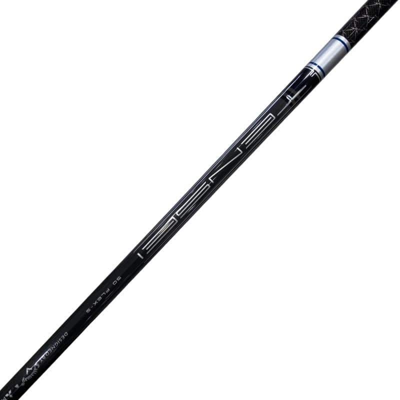 �o�`�q�`�c�x�l�@�`���@�r�l�n�j�d�@�l�`�w�@�c�@�P�O�D�T°