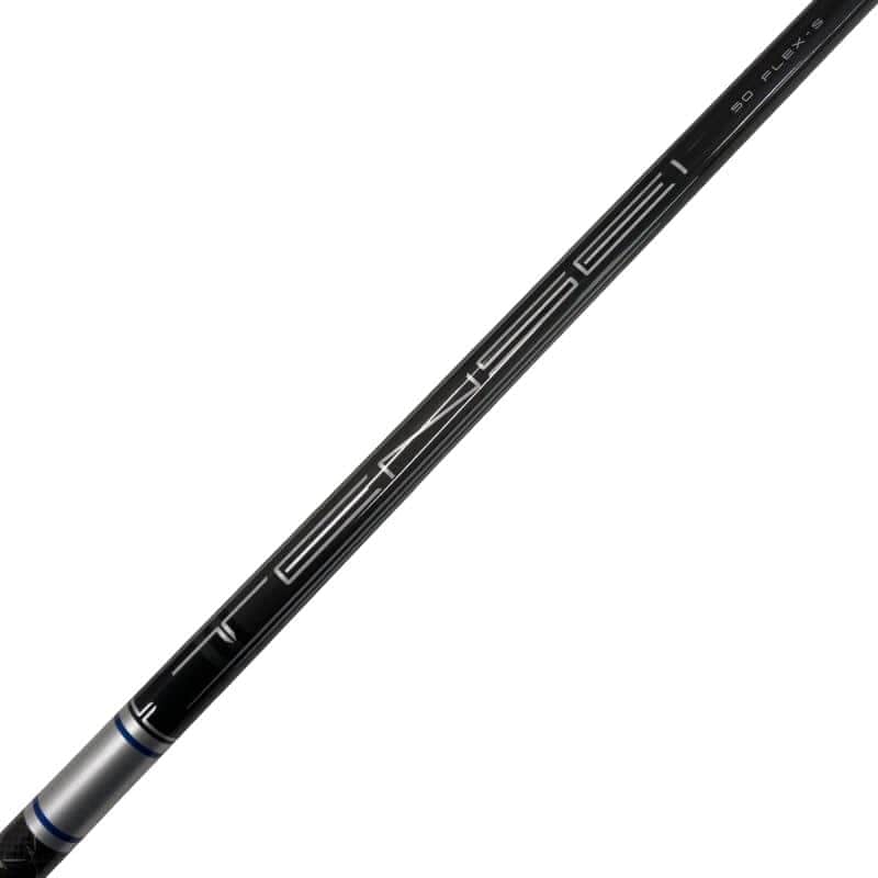 �o�`�q�`�c�x�l�@�`���@�r�l�n�j�d�@�t�U