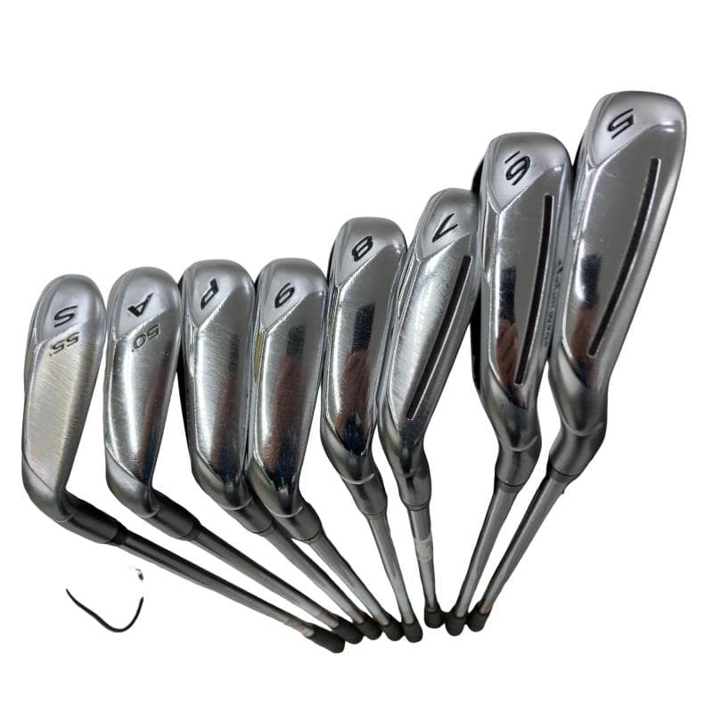 �q�n�b�j�d�s�@�a�k�`�c�d�y�@�@�W�r�i���{���F�W�{�Z�b�g�j