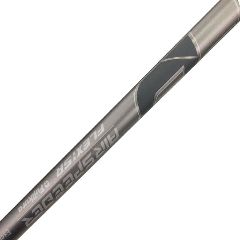 �p���R�T�@�l�`�w�@�k�h�s�d�@�T�v