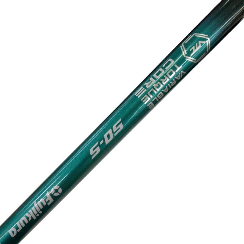 �p���R�T�@�P�O�D�T°