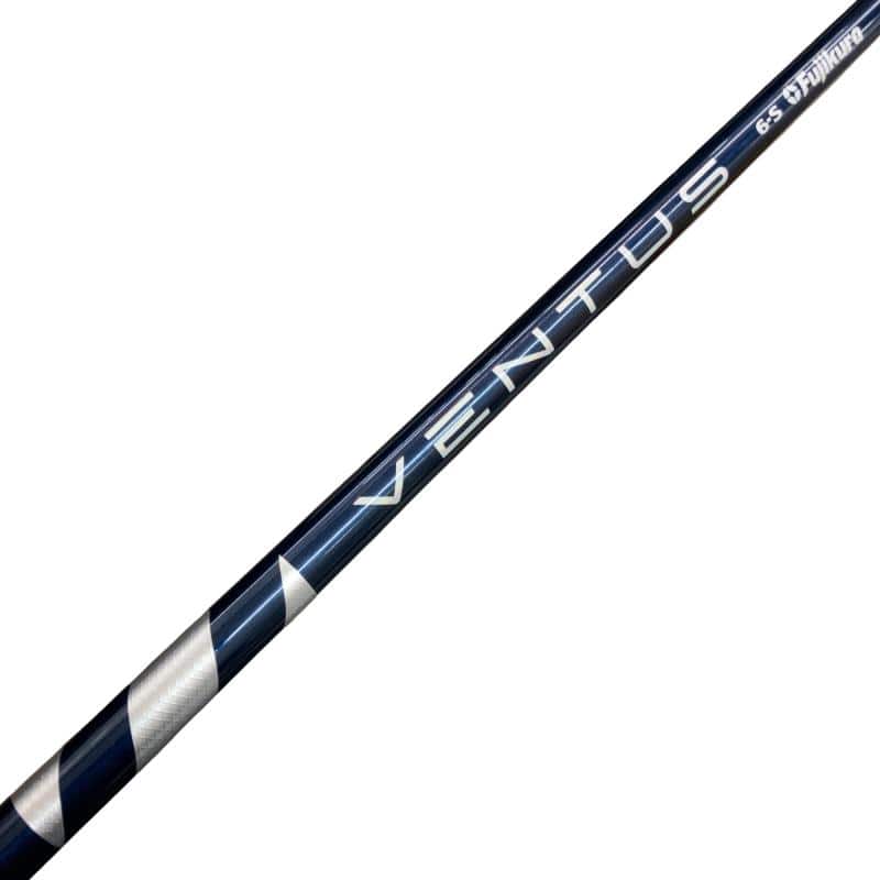 �f�h�m�m�h�b�n�@�l�n�c�d�k�@�O�Q�b�@�n�����@�r�������@�P�v