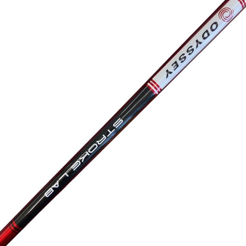 �Q�|�a�`�k�k�@�d�k�d�u�d�m�@�s�n�t�q�@�k�h�m�d�c�@�r�@�R�S�C���`