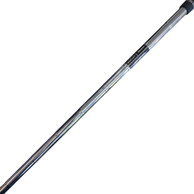 �u�n�j�d�x�@�r�o�h�m�@�l�h�k�k�d�c�@�r�l�X�@�c�A�[�N�����@�T�O°�^�P�Q°�e