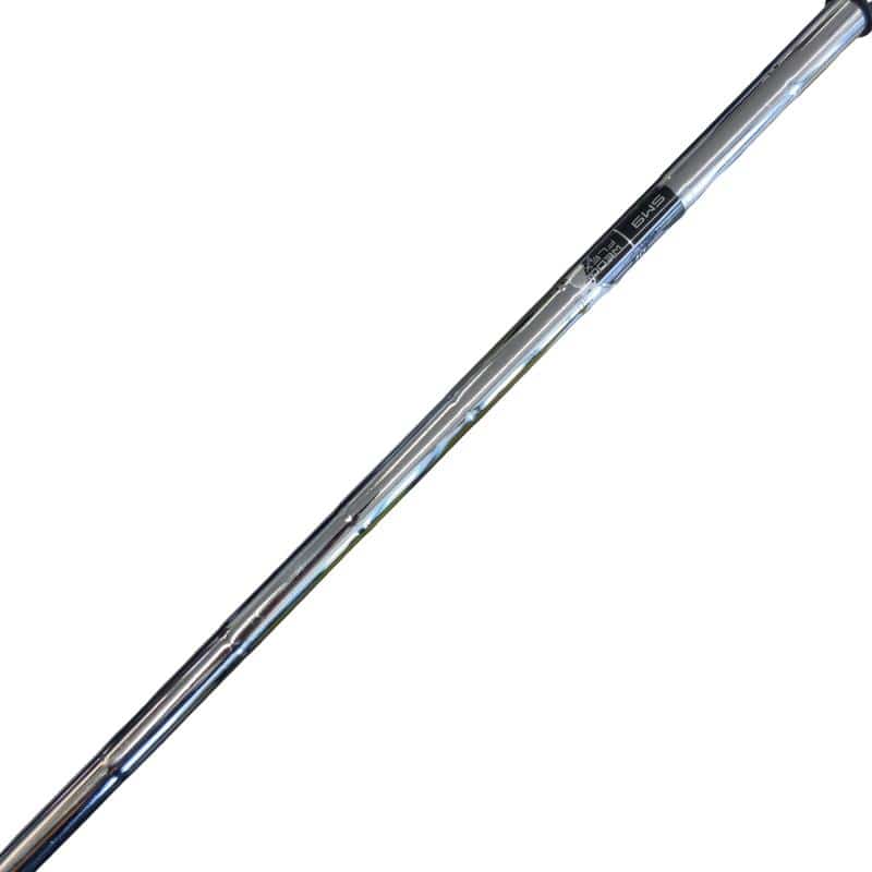 �u�n�j�d�x�@�r�o�h�m�@�l�h�k�k�d�c�@�r�l�X�@�c�A�[�N�����@�T�U°�^�P�S°�e