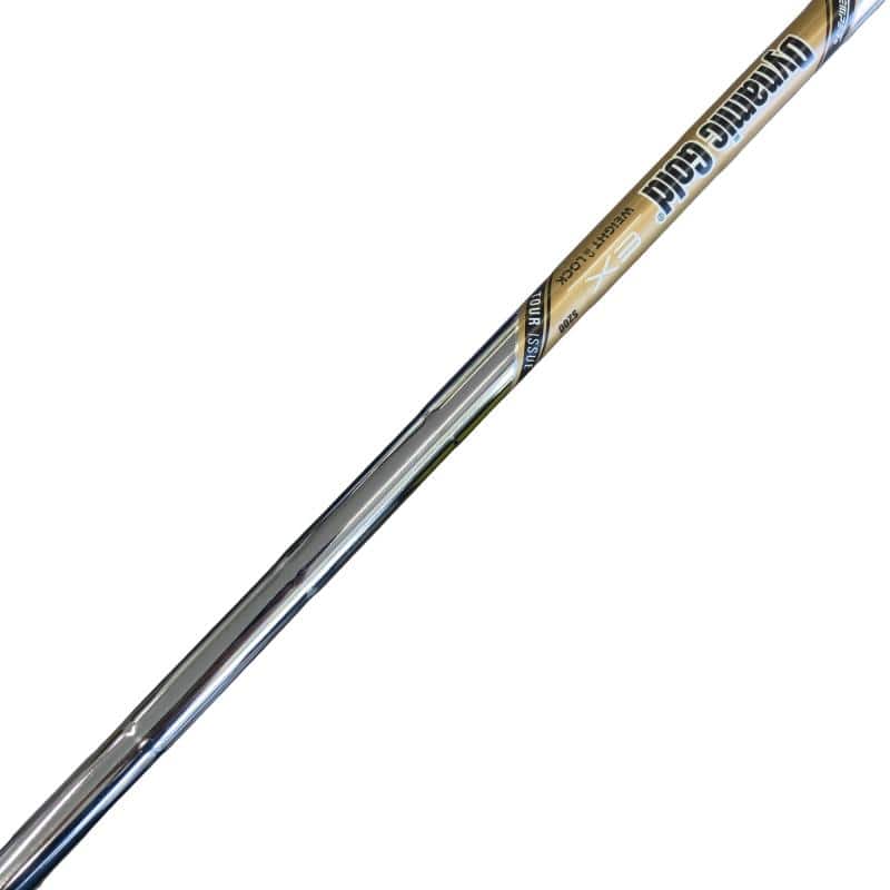 �j�h�m�f�@�r�a�@�v�d�c�f�d�i�Q�O�Q�R�j�i�u���b�N�j�@�U�O°�^�O�S°�i�v�h�c�d�k�n�v�j