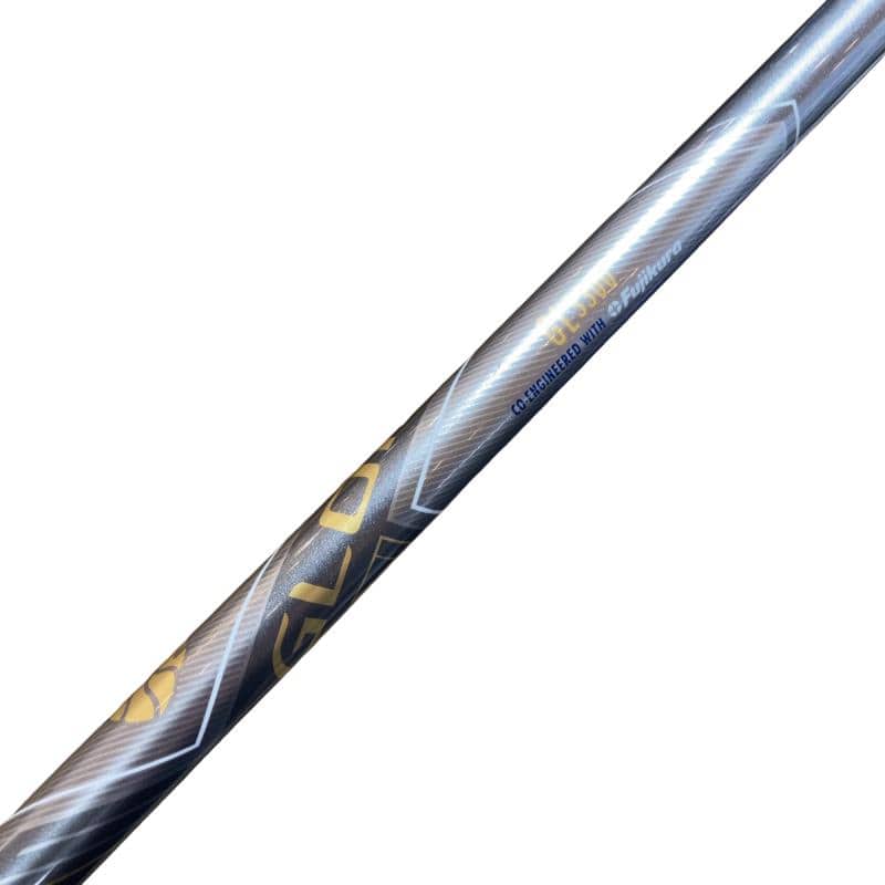 �p���P�O�@�P�O�D�T°�@���t�e�B