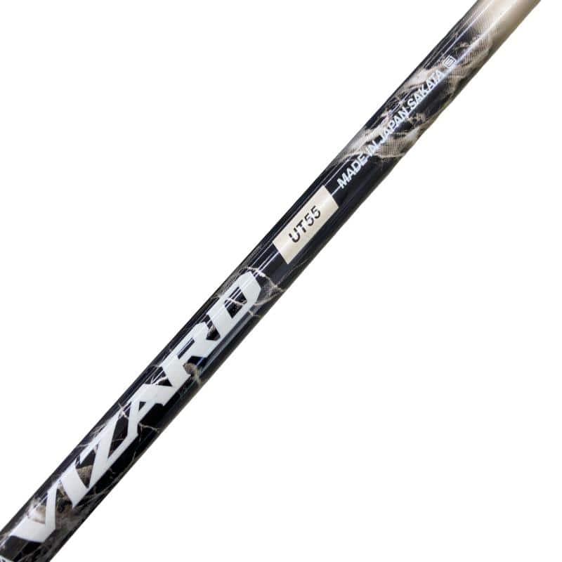 �s�n�t�q�@�v�n�q�k�c�@�s�v�V�Q�V�@�P�X°