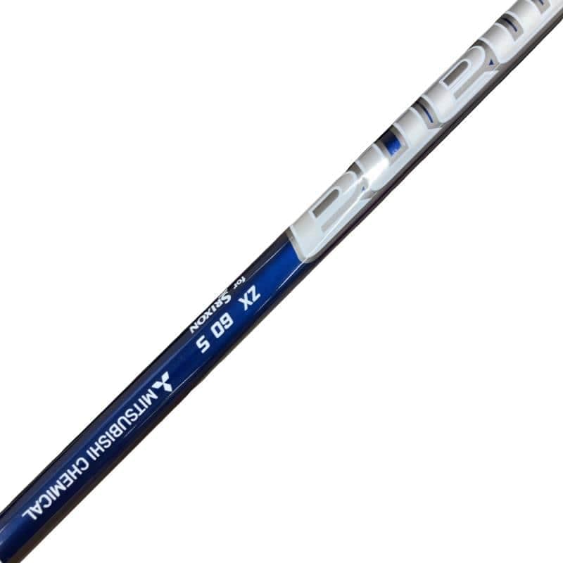 �r�q�h�w�n�m�@�y�w�V�@�P�O�D�T°