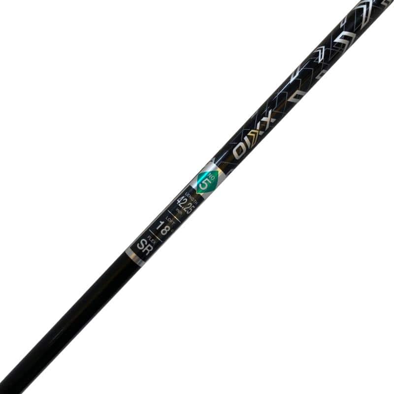 �w�w�h�n�i�Q�O�Q�O�j�@�T�v