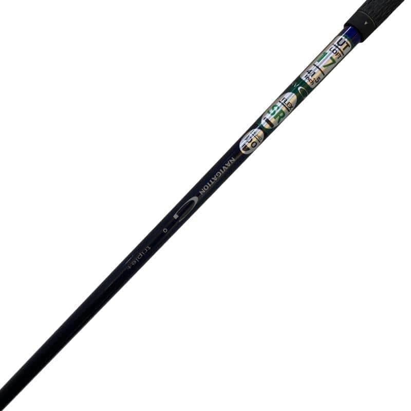 �l�`�b�s�d�b�@�m�u�f�@�t�s�@�P�V°