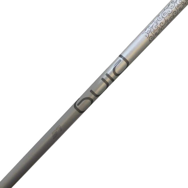 �b�������q�@�k�d�@�R�R�C���`�@���f�B�[�X