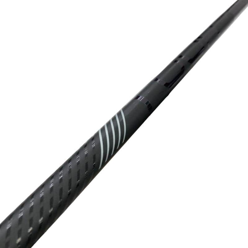 �f�S�S�O�@�t�S