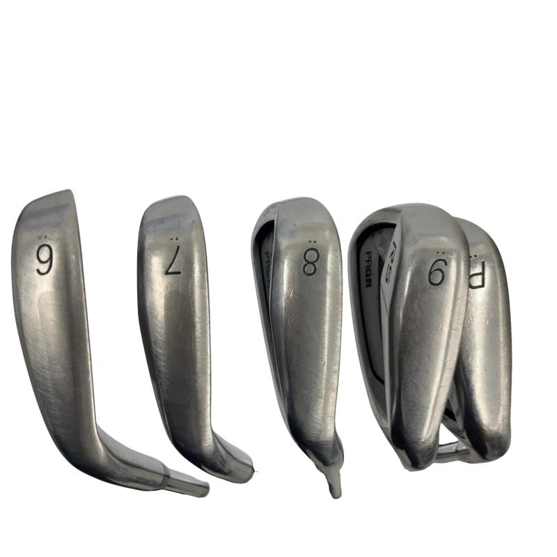 �q�r�@�`�^���t�F�[�X�@�T�r�i���{���F�T�{�Z�b�g�j