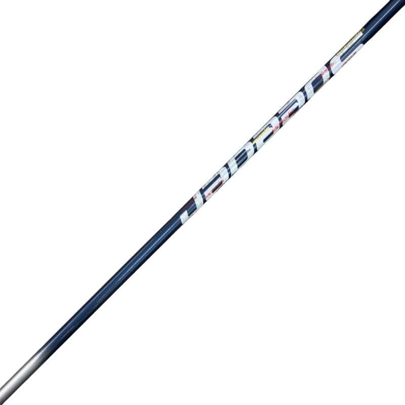 �s�r�Q�@�P�O�D�T°