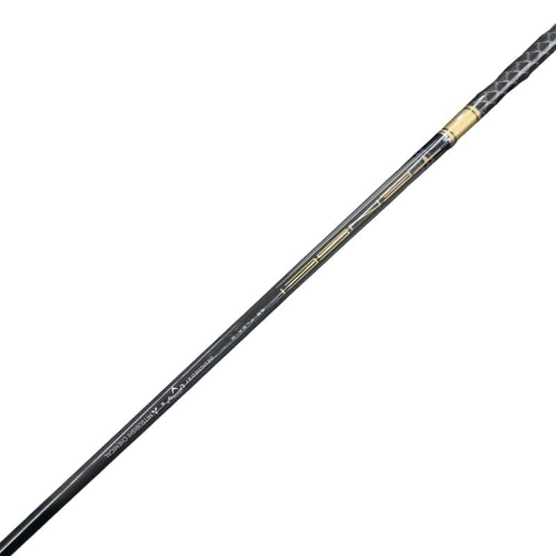 �q�n�f�t�d�@�r�t�a�y�d�q�n�@�P�O�D�T°