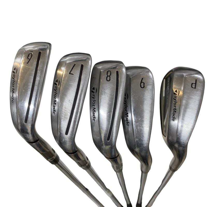 �r�s�d�`�k�s�g�@�g�c�i�Q�O�Q�R�j�@�T�r�i���{���F�T�{�Z�b�g�j