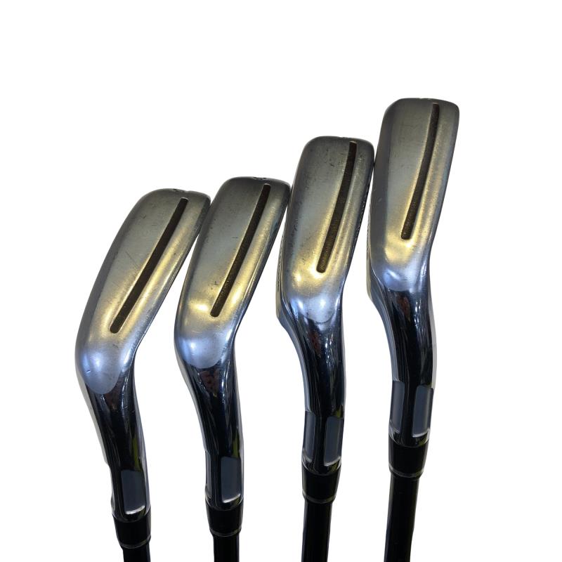 �l�@�f�k�n�h�q�d�@�T�r�i���{���F�T�{�Z�b�g�j