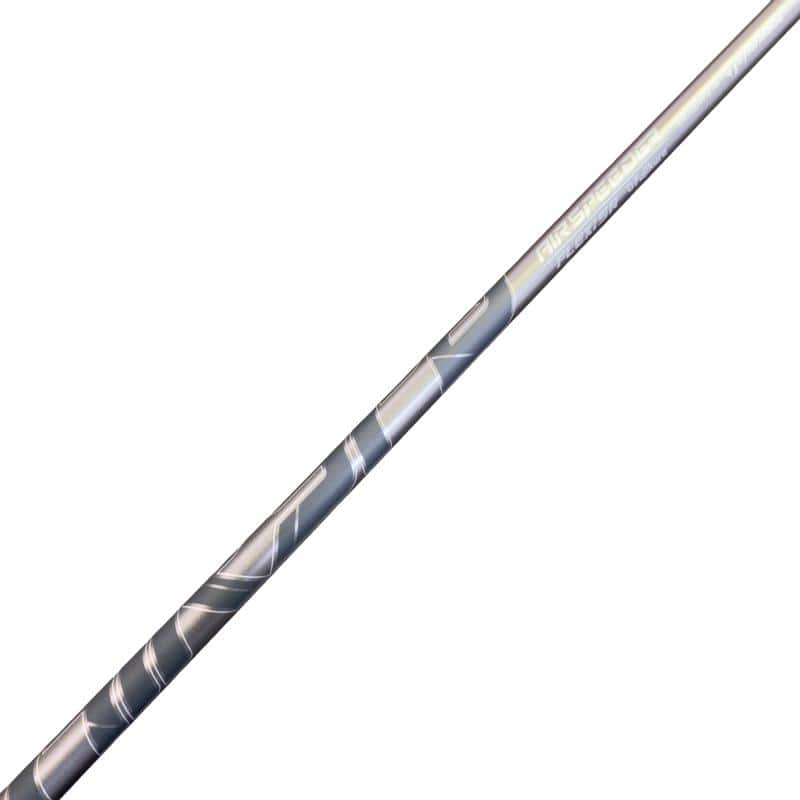 �p���R�T�@�l�`�w�@�k�h�s�d�@�P�O�D�T°