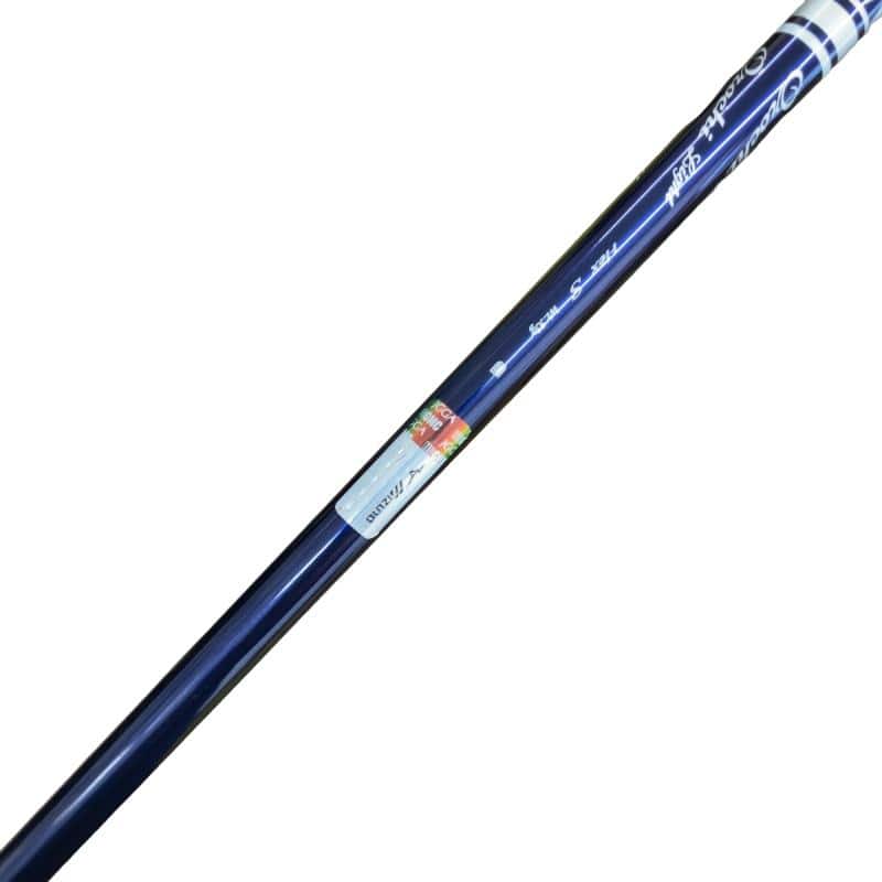 �i�o�w�@�d�h�h�h�@�r�u�@�T�v