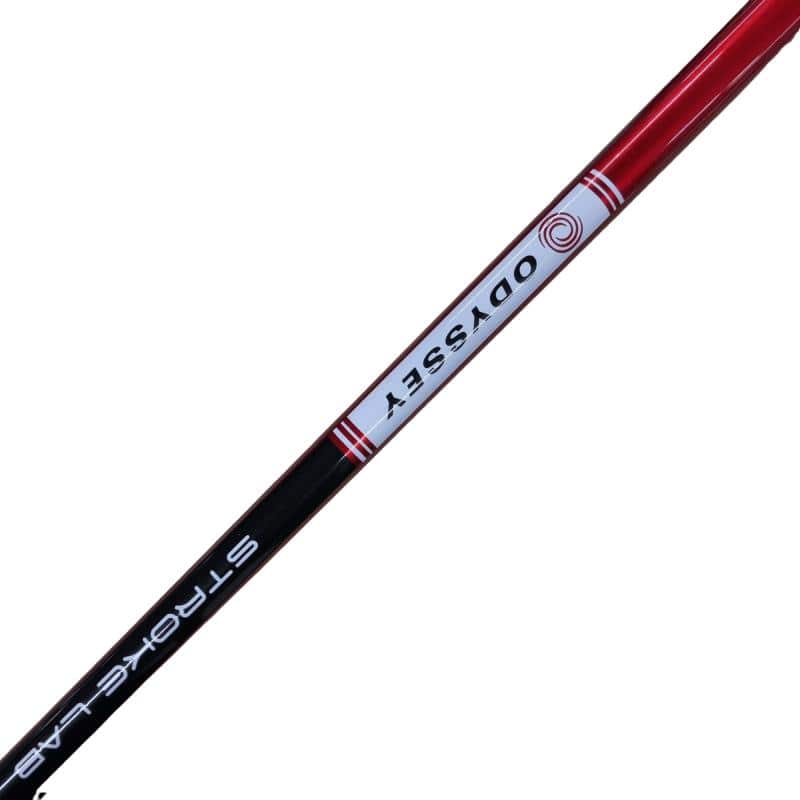 �v�g�h�s�d�@�g�n�s�@�n�f�@�c�n�t�a�k�d�@�v�h�c�d�@�R�S�C���`