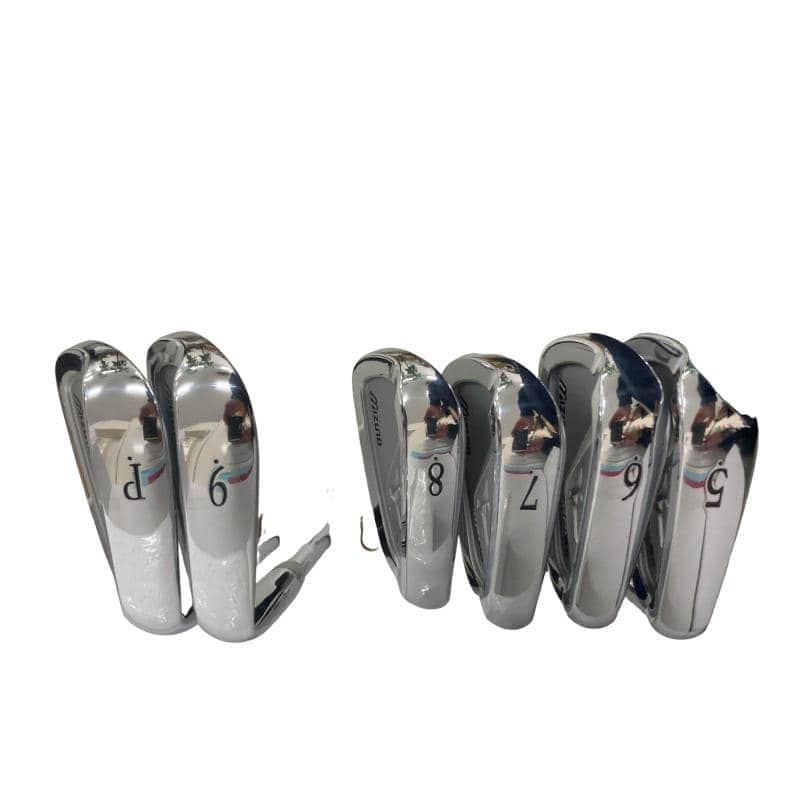 �l�o�|�U�U�@�U�r�i���{���F�U�{�Z�b�g�j