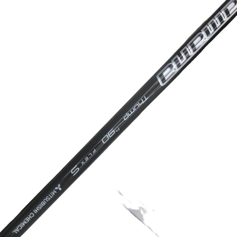 �q�l�w�@�u�c�@�t�T