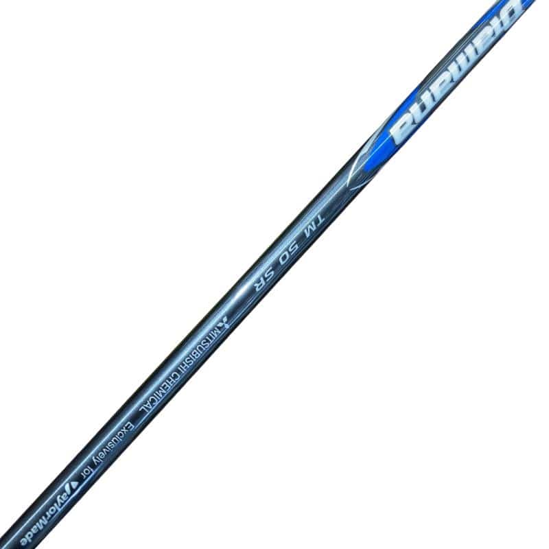 �p���R�T�@�P�O�D�T°