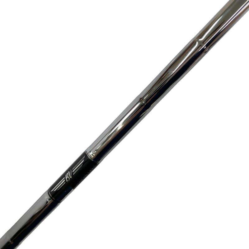 �u�n�j�d�x�@�r�o�h�m�@�l�h�k�k�d�c�@�r�l�P�O�@�c�A�[�N�����@�T�S°�^�P�O°�r