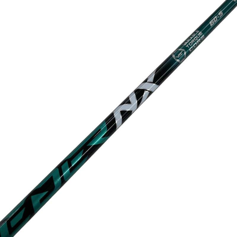 �o�`�q�`�c�x�l�@�������@�T�v