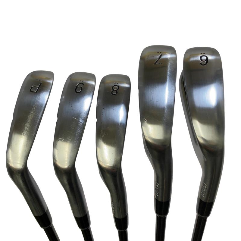 �o�q�f�q�@�O�T�@�T�r�i���{���F�T�{�Z�b�g�j